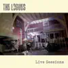 The Logues - Live Sessions